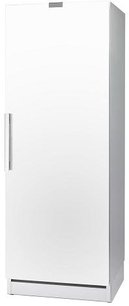 Холодильная камера Festivo 75 CM 75CM00415 (белый) фото в Краснодаре