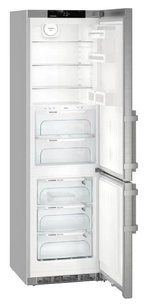 Холодильник Либхер CBNef 4835 фото 4 в Краснодаре Холодильник Liebherr CBNef 4835 фото 4 в Краснодаре