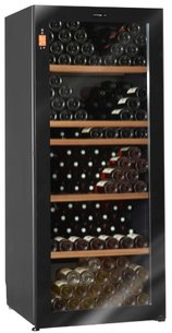 Винный шкаф Climadiff DV265MGN2 фото в Краснодаре