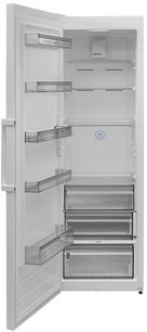 Холодильник Джекис JLF FW1860 фото 2 в Краснодаре Холодильник Jacky`s JLF FW1860 фото 2 в Краснодаре