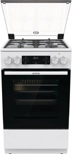 Комбинированная плита Gorenje GK5C40WF фото в Краснодаре