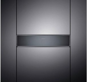 Вакуумный упаковщик Гаггенау DV461100 фото 2 в Краснодаре Вакуумный упаковщик Gaggenau DV461100 фото 2 в Краснодаре