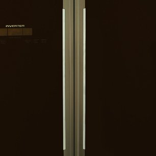 Холодильник Хитачи R-WB 552 PU2 GBW фото 4 в Краснодаре Холодильник Hitachi R-WB 552 PU2 GBW фото 4 в Краснодаре