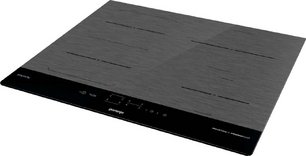 Варочная панель Gorenje IT643SYB7 фото 2 в Краснодаре