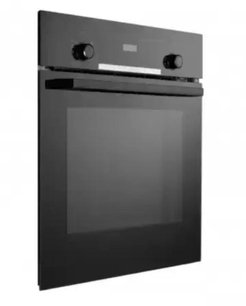 Встраиваемый духовой шкаф BOSCH HBF554YB0R фото 4 в Краснодаре Встраиваемый духовой шкаф BOSCH HBF554YB0R фото 4 в Краснодаре