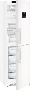 Холодильник Либхер CNP 4758 Premium NoFrost фото 4 в Краснодаре Холодильник Liebherr CNP 4758 Premium NoFrost фото 4 в Краснодаре