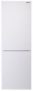 Холодильник Sharp SJ-B320EVWH фото в Краснодаре