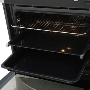 Духовой шкаф АЕГ BEM455120M фото 4 в Краснодаре Духовой шкаф AEG BEM455120M фото 4 в Краснодаре