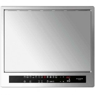 Духовой шкаф Фулгор Милано CPLO 6013 TC XX фото в Краснодаре Духовой шкаф Fulgor Milano CPLO 6013 TC XX фото в Краснодаре