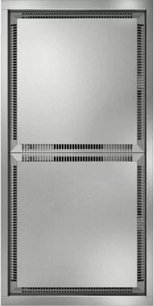 Вытяжка Гаггенау AC 402-181 фото в Краснодаре Вытяжка Gaggenau AC 402-181 фото в Краснодаре