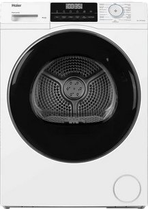 Сушильная машина Haier HD70-A929E фото в Краснодаре