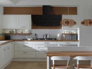 Вытяжка Маунфилд CASCADA TRIO 90 BLACK фото 2 в Краснодаре Вытяжка Maunfeld CASCADA TRIO 90 BLACK фото 2 в Краснодаре