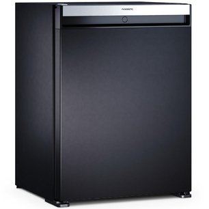 Минибар Дометик HiPro Evolution N40S фото 2 в Краснодаре Минибар Dometic HiPro Evolution N40S фото 2 в Краснодаре