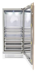 Встраиваемый холодильник Fhiaba S900FG6 фото в Краснодаре