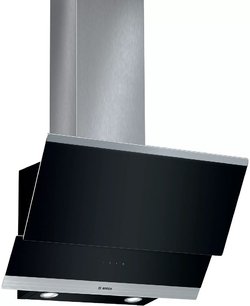 Bosch (варочная панель PKM645BB2E + вытяжка DWK 065G60T) фото 3 в Краснодаре Bosch (варочная панель PKM645BB2E + вытяжка DWK 065G60T) фото 3 в Краснодаре