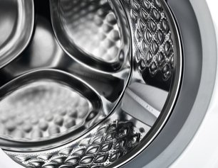 Стиральная машина АЕГ LFR83844VE фото 2 в Краснодаре Стиральная машина AEG LFR83844VE фото 2 в Краснодаре