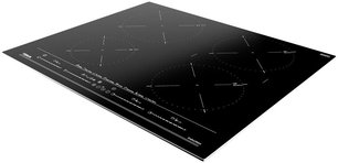 Варочная панель Тека ITC 64630 MST BLACK фото 4 в Краснодаре Варочная панель Teka ITC 64630 MST BLACK фото 4 в Краснодаре