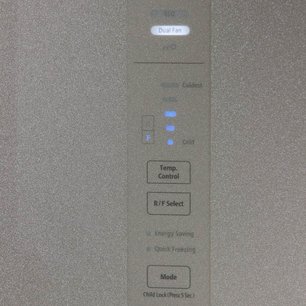 Холодильник Хитачи R-BG 410 PU6X GBE фото 4 в Краснодаре Холодильник Hitachi R-BG 410 PU6X GBE фото 4 в Краснодаре