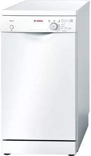 Посудомоечная машина Бош SPS 40X92 RU фото в Краснодаре Посудомоечная машина Bosch SPS 40X92 RU фото в Краснодаре