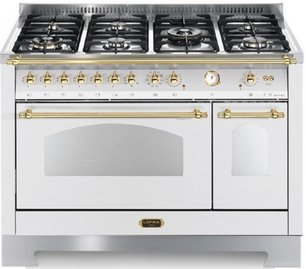 Варочный центр Лофра RBPD126MFT+E/2AEO фото в Краснодаре Варочный центр Lofra RBPD126MFT+E/2AEO фото в Краснодаре