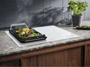 Варочная панель Электролюкс EIV63440BS фото 3 в Краснодаре Варочная панель Electrolux EIV63440BS фото 3 в Краснодаре