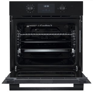 Духовой шкаф Midea MO611107YGB фото 4 в Краснодаре