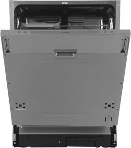 Встраиваемая посудомоечная машина Hyundai HBD 661 фото в Краснодаре