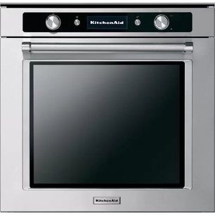 Духовой шкаф KitchenAid KOLSP 60602 фото в Краснодаре