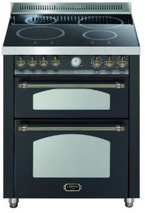 Варочный центр Lofra RNMUD76MFTE/4I Bronze фото в Краснодаре