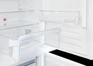 Холодильник Куперсберг KRB 18563 фото 4 в Краснодаре Холодильник Kuppersberg KRB 18563 фото 4 в Краснодаре