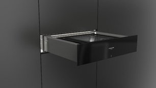 Вакуумный упаковщик Фулгор Милано FCLVSD 150 TC BK фото 3 в Краснодаре Вакуумный упаковщик Fulgor Milano FCLVSD 150 TC BK фото 3 в Краснодаре