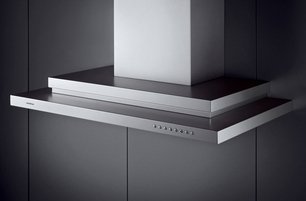 Вытяжка Гаггенау AI 201-102  фото 2 в Краснодаре Вытяжка Gaggenau AI 201-102  фото 2 в Краснодаре