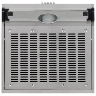 Вытяжка Krona OSTEN 500 inox PB фото 2 в Краснодаре Вытяжка Krona OSTEN 500 inox PB фото 2 в Краснодаре