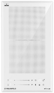 Варочная панель Маунфилд CVI292S2FWH LUX Inverter фото в Краснодаре Варочная панель Maunfeld CVI292S2FWH LUX Inverter фото в Краснодаре