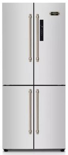 Холодильник Lofra GFRS 819/R BRONZE фото в Краснодаре