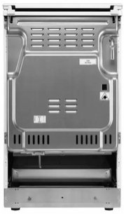 Комбинированная плита  AEG CKR56401BM фото 3 в Краснодаре