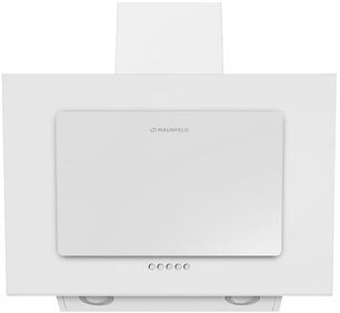 Вытяжка Маунфилд Tower A 50 белый фото 3 в Краснодаре Вытяжка Maunfeld Tower A 50 белый фото 3 в Краснодаре