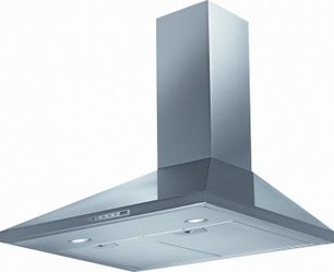 Вытяжка Франке FJO 614 W XS фото в Краснодаре Вытяжка Franke FJO 614 W XS фото в Краснодаре