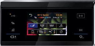 Стиральная машина Фауцуг Adora SLQ с левым навесом двери (WAASLQZ li) фото 2 в Краснодаре Стиральная машина V-ZUG Adora SLQ с левым навесом двери (WAASLQZ li) фото 2 в Краснодаре