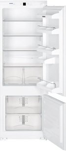 Холодильник Либхер ICUS 2913 Comfort фото 2 в Краснодаре Холодильник Liebherr ICUS 2913 Comfort фото 2 в Краснодаре