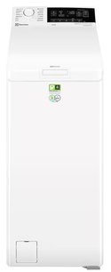 Стиральная машина Электролюкс EW8TN3362E фото в Краснодаре Стиральная машина Electrolux EW8TN3362E фото в Краснодаре