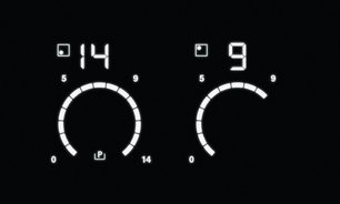 Варочная панель Electrolux EHI96740FZ фото 2 в Краснодаре