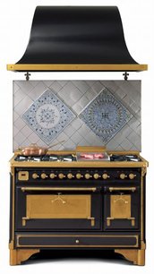 Вытяжка Рестарт CPF 012/168 фото 2 в Краснодаре Вытяжка Restart CPF 012/168 фото 2 в Краснодаре