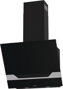 Вытяжка Горение WHI646E7BP фото 3 в Краснодаре Вытяжка Gorenje WHI646E7BP фото 3 в Краснодаре