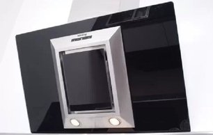 Вытяжка Кертинг KHC 9958 X фото 3 в Краснодаре Вытяжка Korting KHC 9958 X фото 3 в Краснодаре
