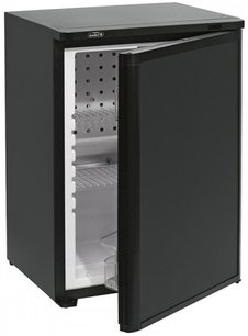 Минибар Индел Би K35 ECOSMART (КЕS 35) фото 3 в Краснодаре Минибар Indel B K35 ECOSMART (КЕS 35) фото 3 в Краснодаре