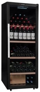 Винный шкаф Climadiff PCLV205 фото в Краснодаре