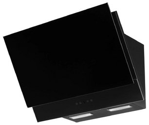 Вытяжка Hyundai HGH 6744 BG фото 4 в Краснодаре