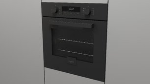 Духовой шкаф Фулгор Милано FUO 6009 MT MBK фото 2 в Краснодаре Духовой шкаф Fulgor Milano FUO 6009 MT MBK фото 2 в Краснодаре