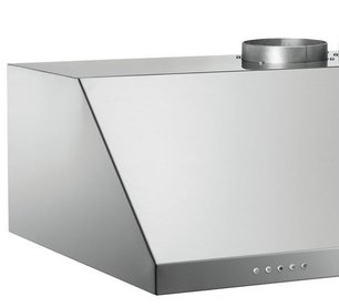 Встраиваемая вытяжка Бертаззони KU90PRO2XA фото 2 в Краснодаре Встраиваемая вытяжка Bertazzoni KU90PRO2XA фото 2 в Краснодаре